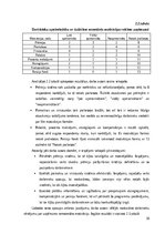 Diplomdarbs 'SIA ,,AgroCorp" darbinieku motivācijas faktoru analīze un pilnveidošanas iespēja', 36.