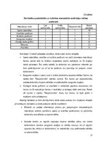 Diplomdarbs 'SIA ,,AgroCorp" darbinieku motivācijas faktoru analīze un pilnveidošanas iespēja', 37.