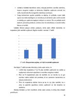 Diplomdarbs 'SIA ,,AgroCorp" darbinieku motivācijas faktoru analīze un pilnveidošanas iespēja', 39.