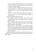 Diplomdarbs 'SIA ,,AgroCorp" darbinieku motivācijas faktoru analīze un pilnveidošanas iespēja', 41.