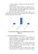 Diplomdarbs 'SIA ,,AgroCorp" darbinieku motivācijas faktoru analīze un pilnveidošanas iespēja', 43.