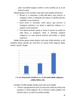 Diplomdarbs 'SIA ,,AgroCorp" darbinieku motivācijas faktoru analīze un pilnveidošanas iespēja', 44.