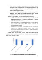 Diplomdarbs 'SIA ,,AgroCorp" darbinieku motivācijas faktoru analīze un pilnveidošanas iespēja', 45.