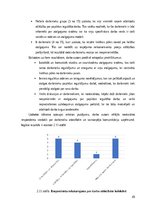 Diplomdarbs 'SIA ,,AgroCorp" darbinieku motivācijas faktoru analīze un pilnveidošanas iespēja', 45.