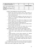 Diplomdarbs 'SIA ,,AgroCorp" darbinieku motivācijas faktoru analīze un pilnveidošanas iespēja', 47.