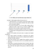 Diplomdarbs 'SIA ,,AgroCorp" darbinieku motivācijas faktoru analīze un pilnveidošanas iespēja', 48.