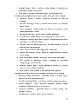 Diplomdarbs 'SIA ,,AgroCorp" darbinieku motivācijas faktoru analīze un pilnveidošanas iespēja', 51.