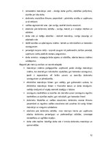 Diplomdarbs 'SIA ,,AgroCorp" darbinieku motivācijas faktoru analīze un pilnveidošanas iespēja', 52.