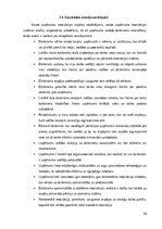 Diplomdarbs 'SIA ,,AgroCorp" darbinieku motivācijas faktoru analīze un pilnveidošanas iespēja', 54.