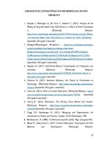 Diplomdarbs 'SIA ,,AgroCorp" darbinieku motivācijas faktoru analīze un pilnveidošanas iespēja', 57.