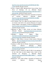 Diplomdarbs 'SIA ,,AgroCorp" darbinieku motivācijas faktoru analīze un pilnveidošanas iespēja', 58.