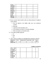 Diplomdarbs 'SIA ,,AgroCorp" darbinieku motivācijas faktoru analīze un pilnveidošanas iespēja', 64.