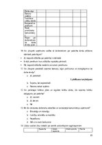 Diplomdarbs 'SIA ,,AgroCorp" darbinieku motivācijas faktoru analīze un pilnveidošanas iespēja', 65.