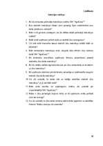 Diplomdarbs 'SIA ,,AgroCorp" darbinieku motivācijas faktoru analīze un pilnveidošanas iespēja', 68.