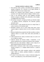 Diplomdarbs 'SIA ,,AgroCorp" darbinieku motivācijas faktoru analīze un pilnveidošanas iespēja', 69.