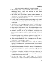 Diplomdarbs 'SIA ,,AgroCorp" darbinieku motivācijas faktoru analīze un pilnveidošanas iespēja', 71.