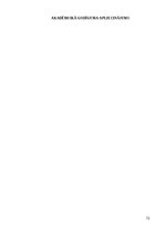 Diplomdarbs 'SIA ,,AgroCorp" darbinieku motivācijas faktoru analīze un pilnveidošanas iespēja', 73.