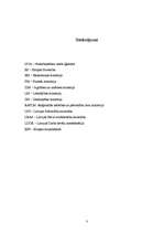 Referāts 'Nodarbinātības politika ES un Latvijā', 3.