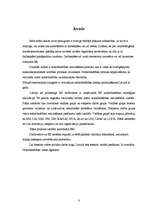 Referāts 'Nodarbinātības politika ES un Latvijā', 4.