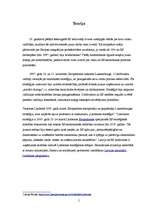 Referāts 'Nodarbinātības politika ES un Latvijā', 5.