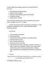 Referāts 'Nodarbinātības politika ES un Latvijā', 6.