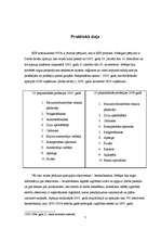 Referāts 'Nodarbinātības politika ES un Latvijā', 7.