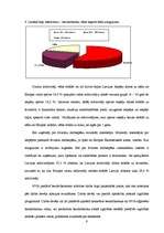 Referāts 'Nodarbinātības politika ES un Latvijā', 9.