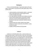 Referāts 'Nodarbinātības politika ES un Latvijā', 11.