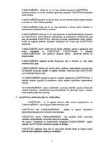 Paraugs 'Apkalpošanas līgums', 2.