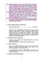 Paraugs 'Apkalpošanas līgums', 4.