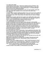 Eseja 'Senebreji', 2.