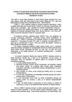 Referāts 'UNESCO kultūras un dabas mantojums Vācijā', 1.