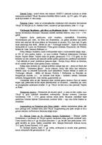 Referāts 'UNESCO kultūras un dabas mantojums Vācijā', 3.