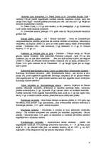 Referāts 'UNESCO kultūras un dabas mantojums Vācijā', 4.