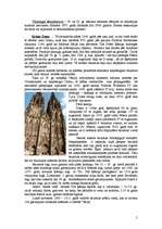 Referāts 'UNESCO kultūras un dabas mantojums Vācijā', 5.