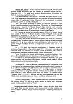 Referāts 'UNESCO kultūras un dabas mantojums Vācijā', 7.