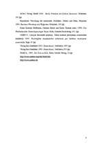 Referāts 'UNESCO kultūras un dabas mantojums Vācijā', 9.