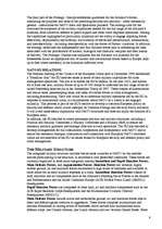 Konspekts 'NATO', 9.