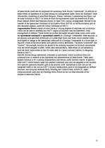 Konspekts 'NATO', 10.