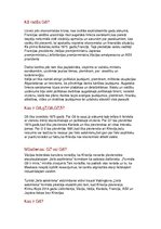 Konspekts 'Lielais astotnieks G8', 1.