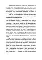 Konspekts 'Ekonomikas starptautiskie aspekti. Integrācija pasaules ekonomikā', 1.