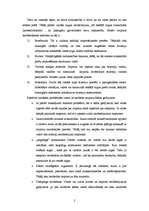 Konspekts 'Ekonomikas starptautiskie aspekti. Integrācija pasaules ekonomikā', 2.