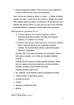 Konspekts 'Tirgus/mārketinga pētījuma jēdziens, process, tā dizaina specifika', 3.