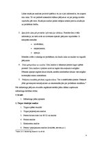 Konspekts 'Tirgus/mārketinga pētījuma jēdziens, process, tā dizaina specifika', 4.