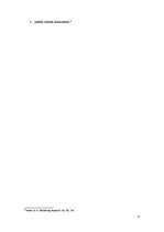 Konspekts 'Tirgus/mārketinga pētījuma jēdziens, process, tā dizaina specifika', 6.