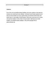 Konspekts 'Par kritisko domāšanu', 3.