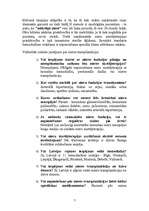 Referāts 'Nieru transplantācija', 7.