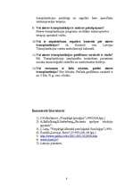 Referāts 'Nieru transplantācija', 8.