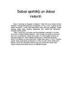 Referāts 'Dānija', 4.