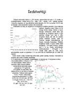 Referāts 'Dānija', 5.